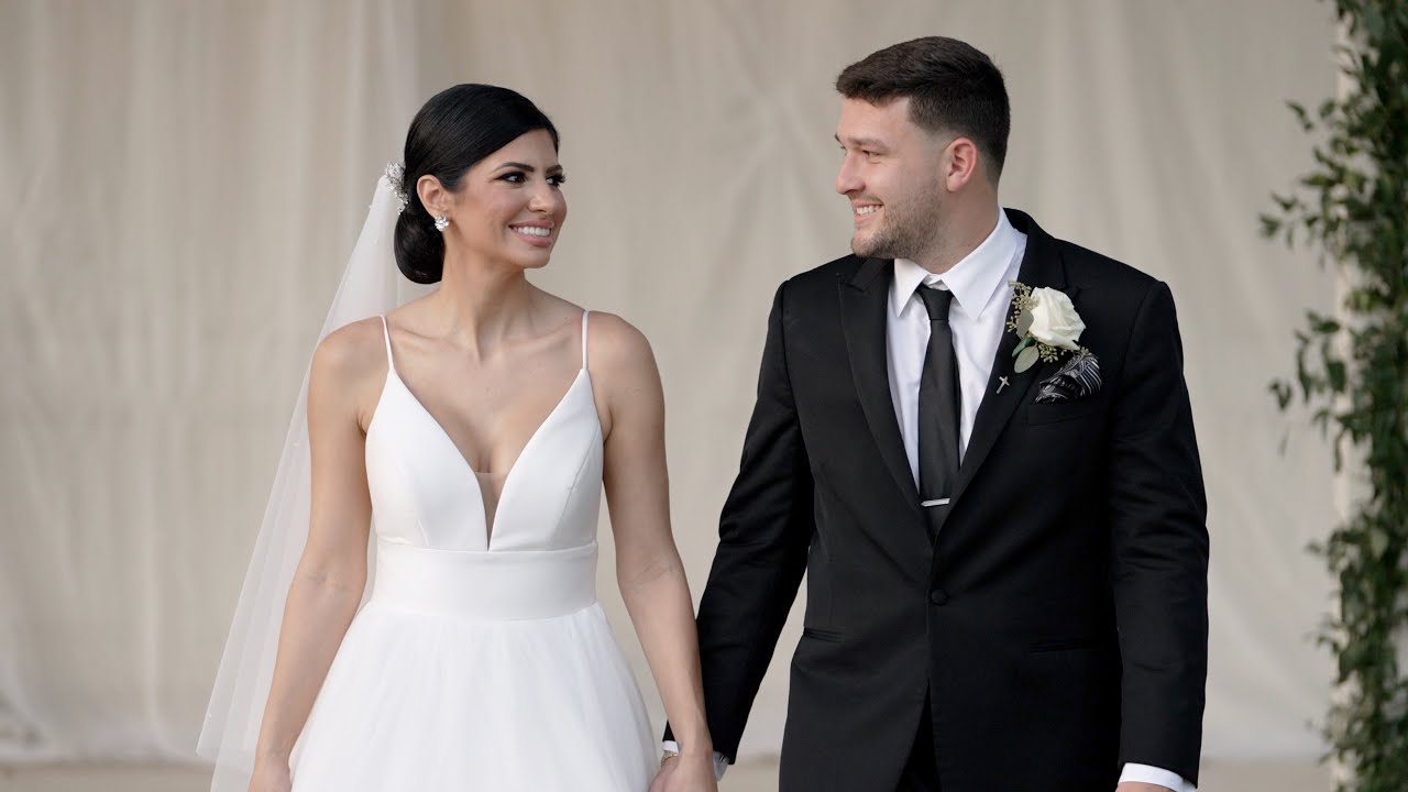 emotional-christ-centered-wedding-sarah-kevin-parc-73-venue-in