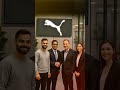 Virat kohli acting and business reality.