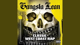 South Central Madness - YouTube