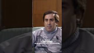 #totucciocontorno così sono sopravvissuto #riina #cosanostra #perte #cronacanera #verticale #ios