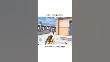 scarfall 2.0 bast indian game 🇮🇳 shorts  | #shorts #scarfall #scarfallshorts