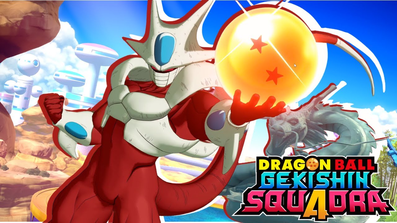 Cooler Depois do Nerf → Ainda o Mais Forte do Jogo?!