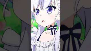 Bel Chan | Azur Lane | [Edit] - Renai Circulation