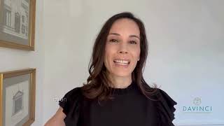 Famous Meet Dr. Pinell! Profile