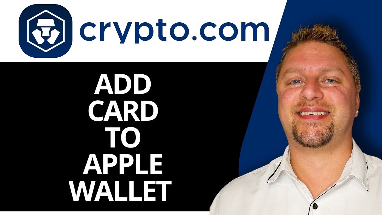 Apple pay adds bitcoin (91) 사진