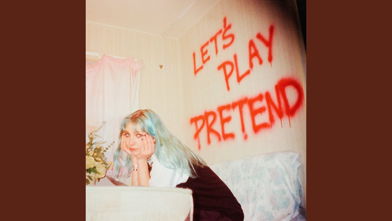 breakdowns auf YouTube ansehen breakdowns auf YouTube ansehen