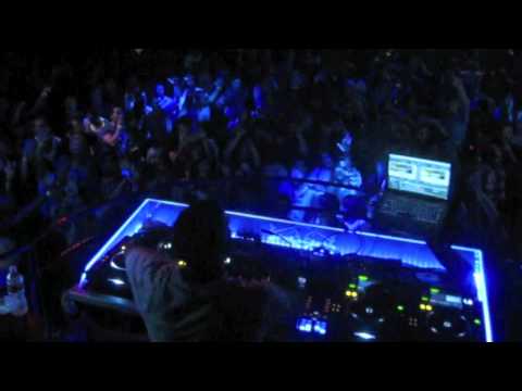 Armin Van Buuren - Full Focus (Ummet Ozcan Remix) - Mofasa