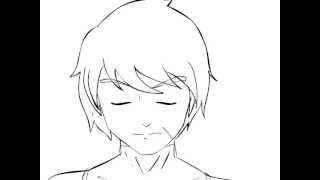 Principles of 2D Animation Final