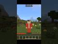 mi llegada a YouTube [Cancelado]