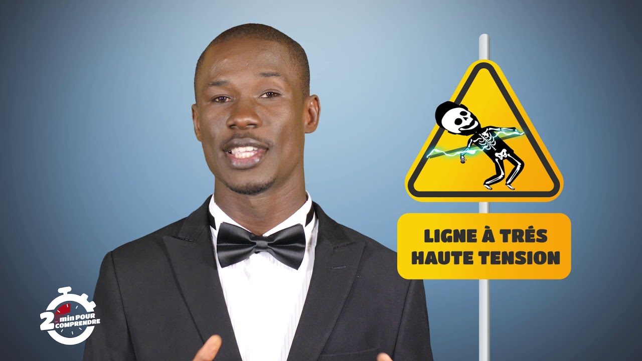 2 min pour comprendre RT1