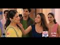 Tu Juliet Jatt Di Today Episode Promo : Heer Ki Beizzati Kar Baithi Tina !