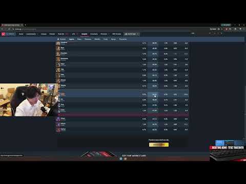 just playing ranked today!