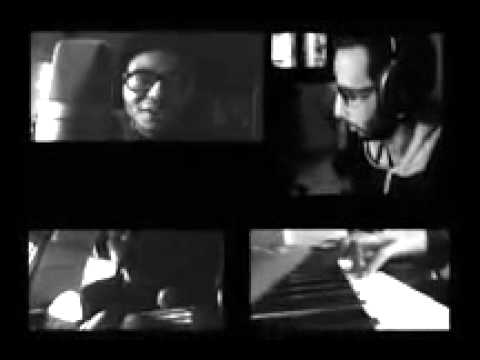 الشمس مكسوفه المغني خانه