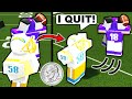 99 YARD DIME SO NICE THEY QUIT! (FOOTBALL FUSION NGFL S2 #2)