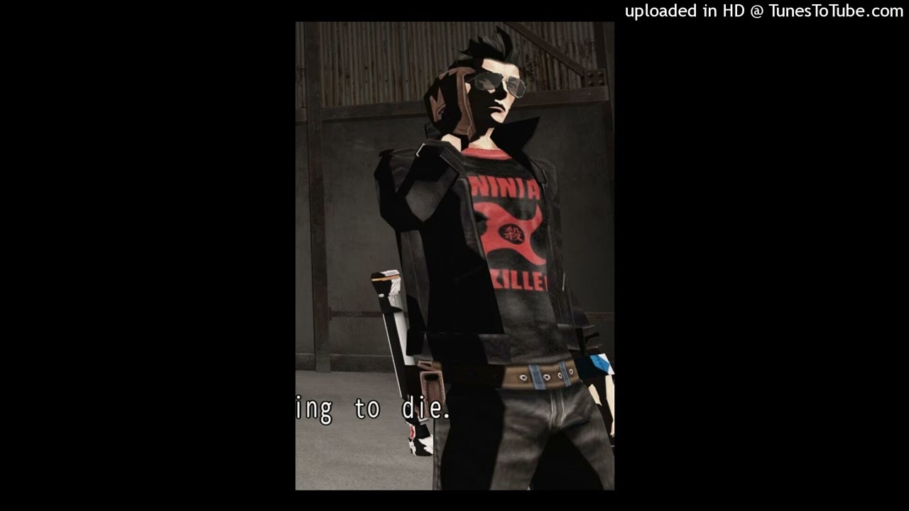 Che + Prettifun type beat - 