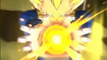 Updated New Video Intro