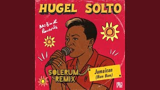 Jamaican (Bam Bam) 2026 (Solerum Version)