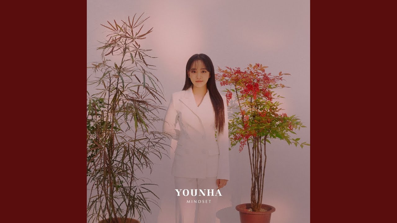 YOUNHA(ユンナ) 『VIEW』 윤하 (Younha/ユンナ) - View - YouTube