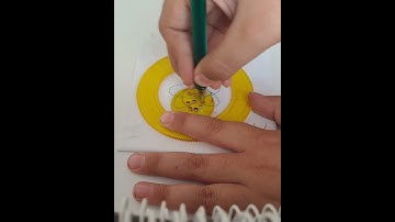 #art #asmr #beutifull #circles #magical #viral  please like and sub