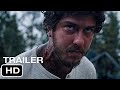 MORTAL Official Trailer (2020) Nat Wolff, Priyanka Bose Action, Fantasy Movie | Norse Mythology