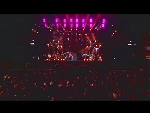 Gusttavo Lima- Refém (DVD Gusttavo Lima e Você -Ao Vivo)