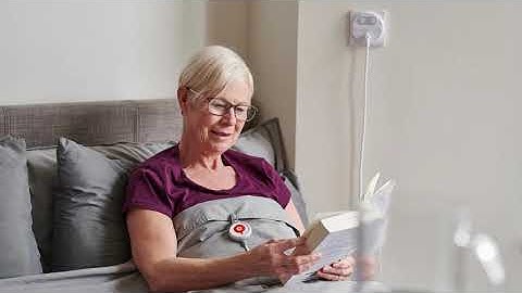 intercall One – Making a Call