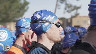 CORDEILLAN BAGES TRIATHLON M CARCANS 2023