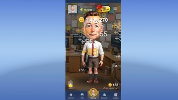 Riddle of the day x empire 27-28 September | X Empire Riddle of the day | X Empire Rebus Of The Day