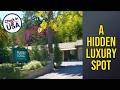 Marin Lodge - A Hidden Luxury Spot | San Francisco (CA), United States⭐