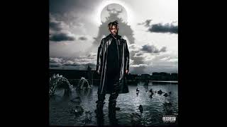 Juice WRLD - Until The Plug Comes Back Around (432hz)