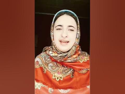 Матушка земля, белая березонька...🇷🇺 - YouTube