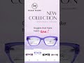Hugo Marc Sunglass | MAN, FEMALE, KIDS