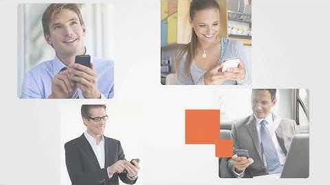 Eenvoudig mobiel printen Ricoh Smart Device Connector app