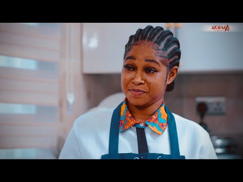 DANGEROUS MAID. FT. JESSICA | SANDRA | AWOYA | JAYZ | ADASA