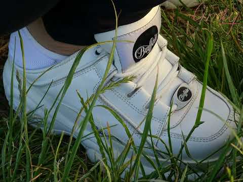 90iger Cindy Teil 1
