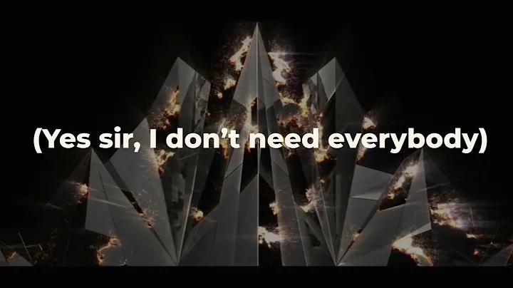 SOUND by Victory Gbakara (The visual Video)