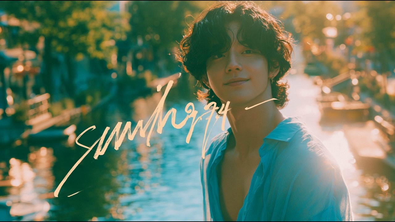 Playlist ☕ 카페에서 이거 나오면 안 나가고 싶어짐 | 감성 발라드 모음