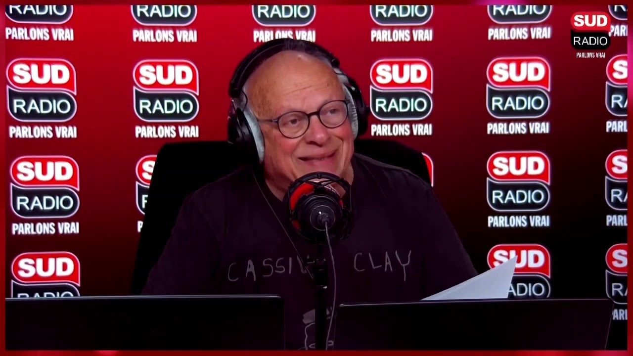 Les gendarmes n’ont plus le droit de célébrer la sainte Geneviève