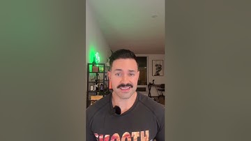 Having abs is a job qualification now? Just when I thought I’d heard it all 🙄