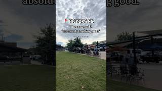 🚫😱 DONT MOVE TO HICKORY NC 🚫🙅‍♀️