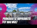 Tiri demisii dup anularea concursului csp primria se mprumut tot mai mult 04032024