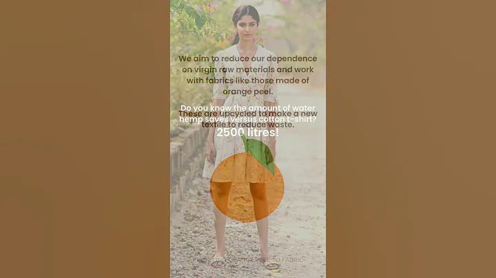 Eco-conscious Outfits with Ewoke 👔👗🧥 (Sustainable Fashion Brand) on Amala Earth 🌏 #shorts #fashion