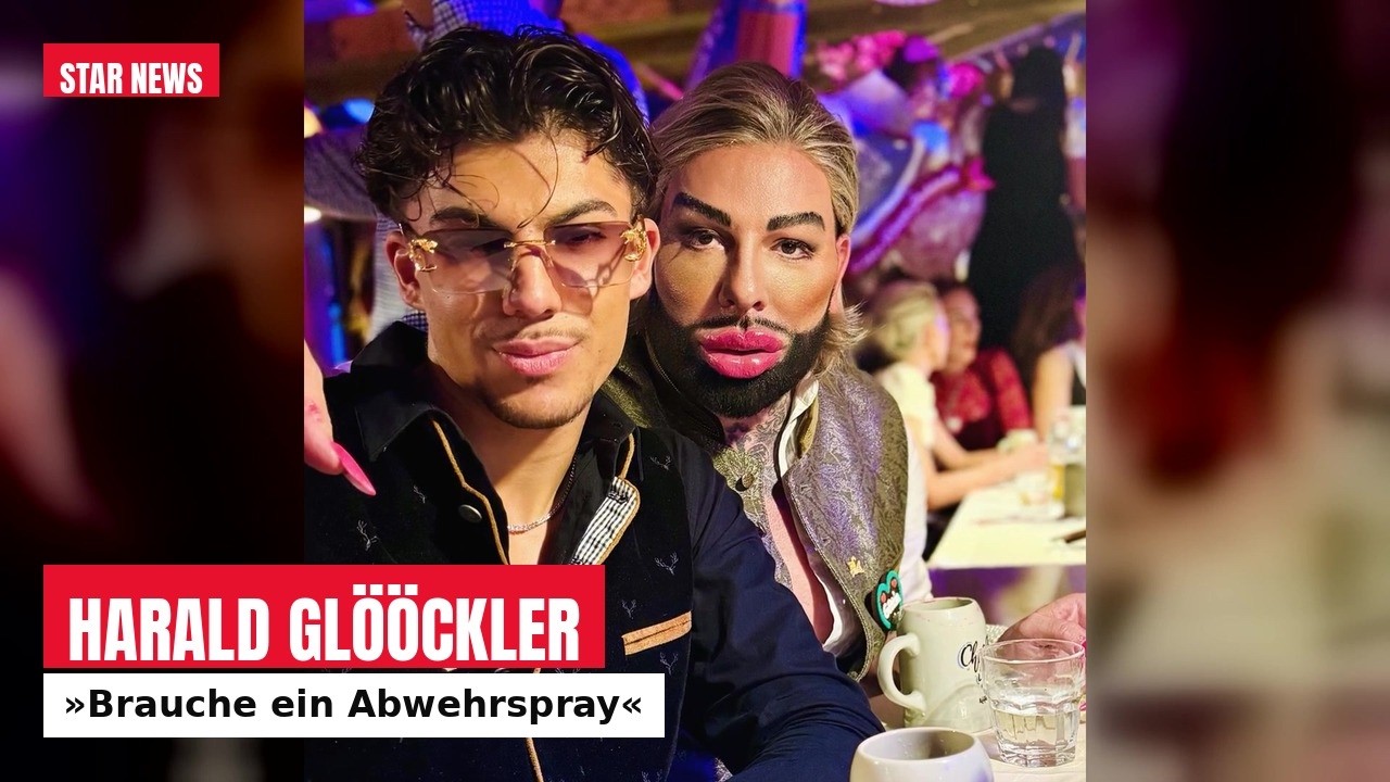 Video ansehen auf YouTube