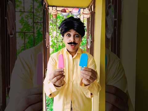 Smiti kabhi bhi