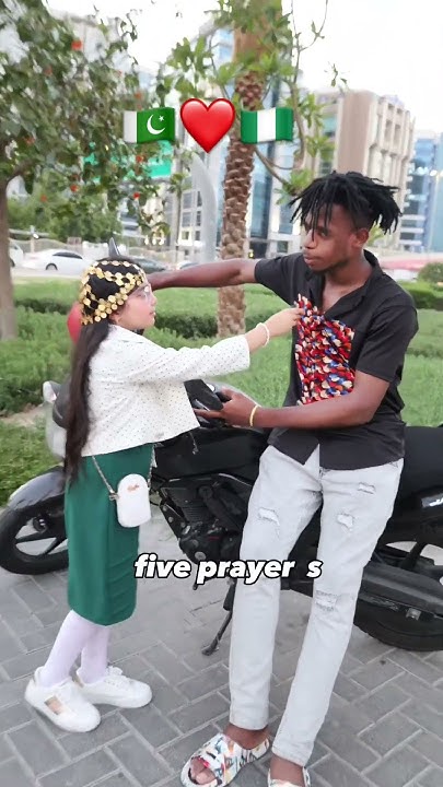 mashaallah-what-are-the-5-daily-prayers-in-islam-youtube