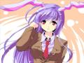 Beyond the Grand River, T11: Innocent Girl