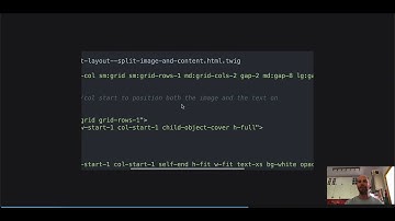 Bare-Bones Theming in Drupal with PEVB