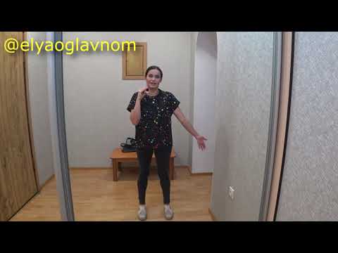 Vlog: Последние Новости. Мужу Не Понравилось. Горбатого Исправит Могила. Готовлю Шаурму Дома!