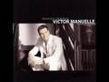 Como duele - Victor Manuelle