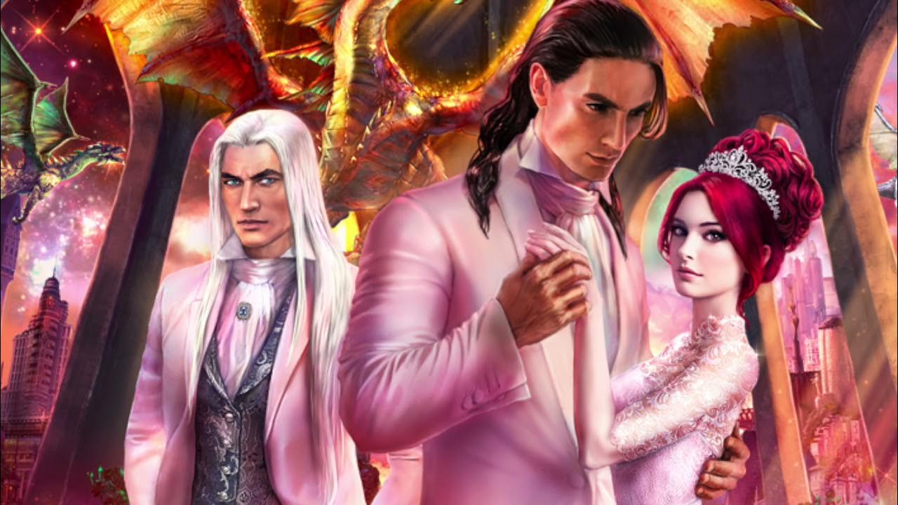 академия проклятий 8 читать. академия проклятий магистр тесме. академия проклятий 8 читать. академия проклятий 8 читать. звёздная елена - академия проклятий урок второй.